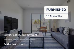 409 Hayworth Avenue - Photo 1 of 1