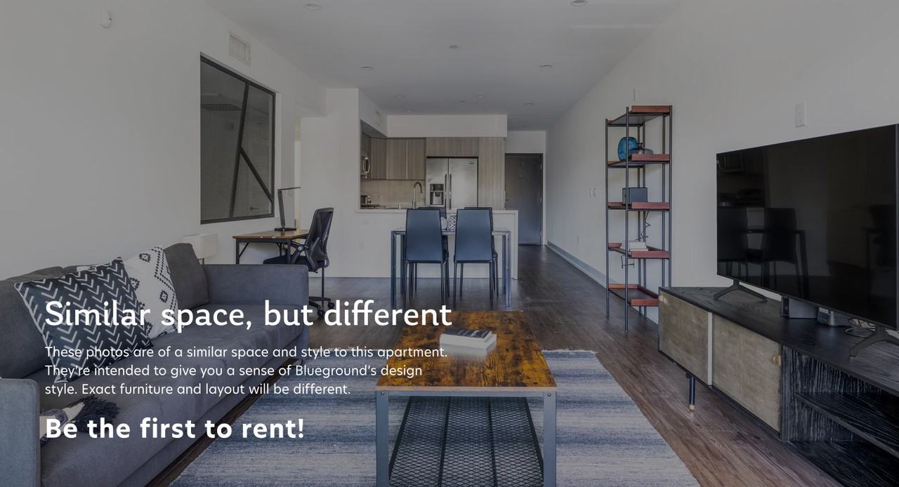 409 Hayworth Avenue - Photo 3 of 36