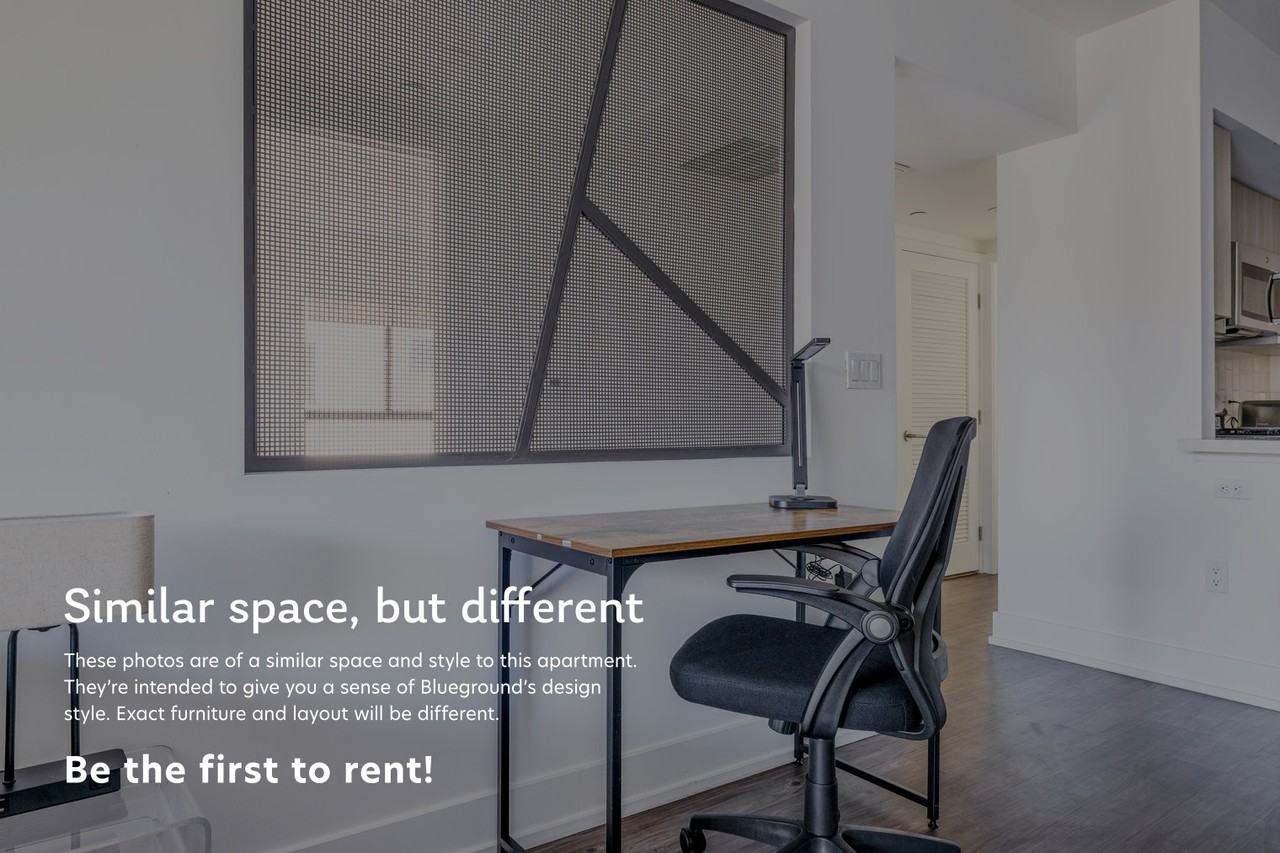 409 Hayworth Avenue - Photo 5 of 36