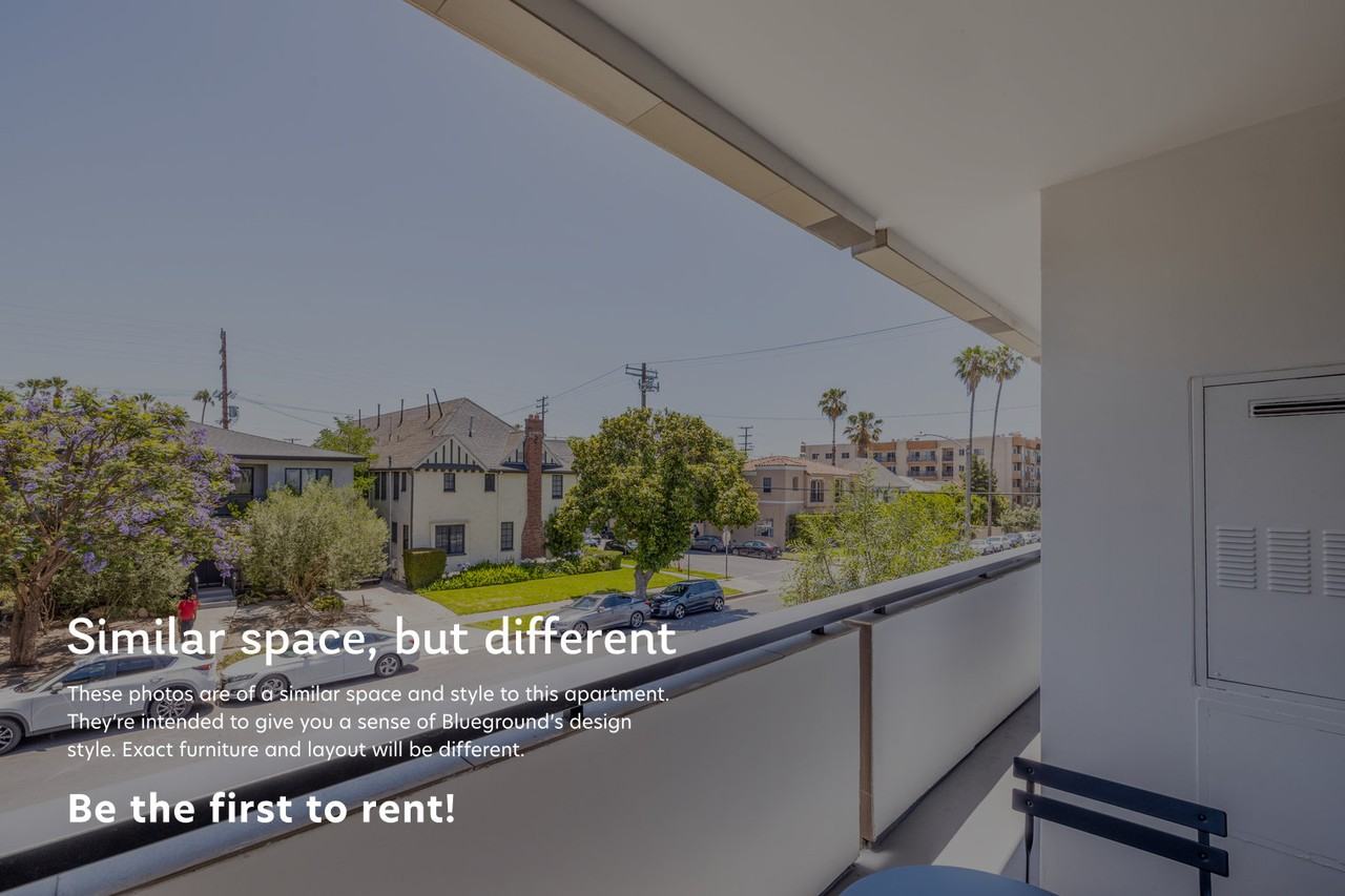 409 Hayworth Avenue - Photo 6 of 36