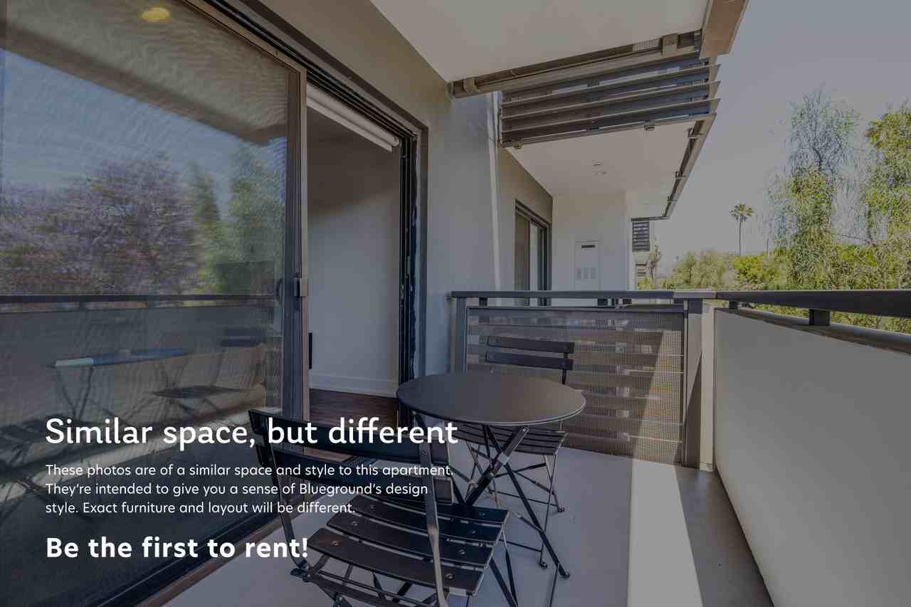 409 Hayworth Avenue - Photo 7 of 36