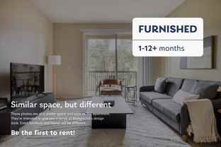 8700 Pershing Dr #1431 - Photo 1 of 1