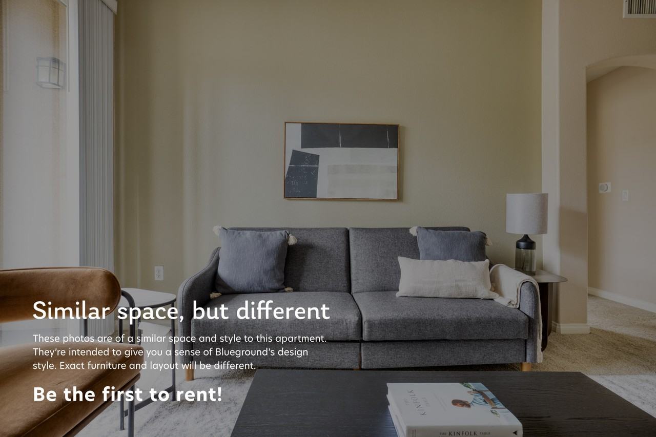 8700 Pershing Dr #1431 - Photo 3 of 24