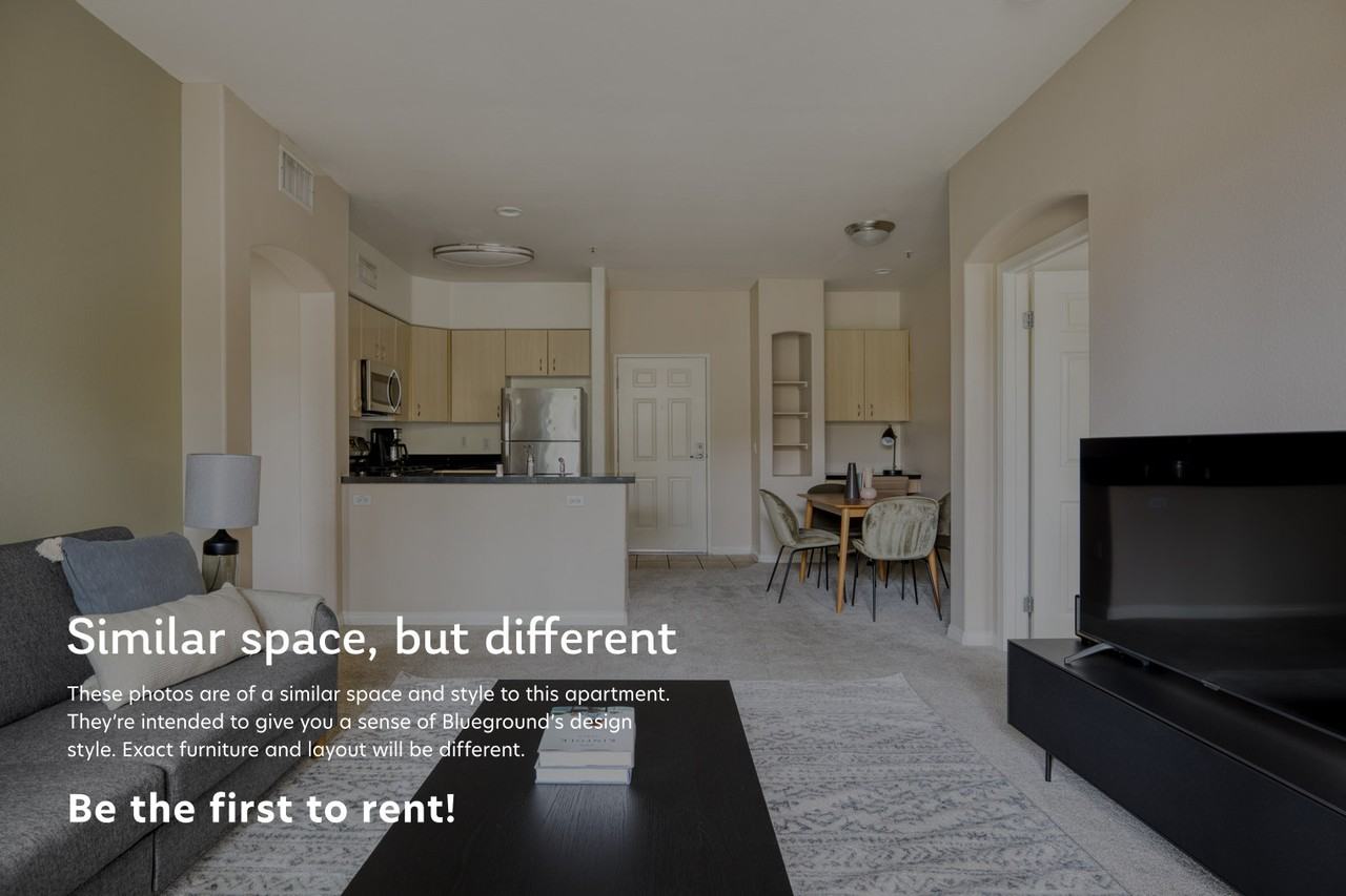 8700 Pershing Dr #1431 - Photo 4 of 24