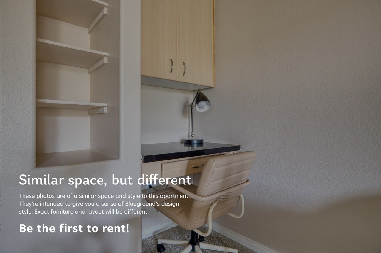 8700 Pershing Dr #1431 - Photo 5 of 24