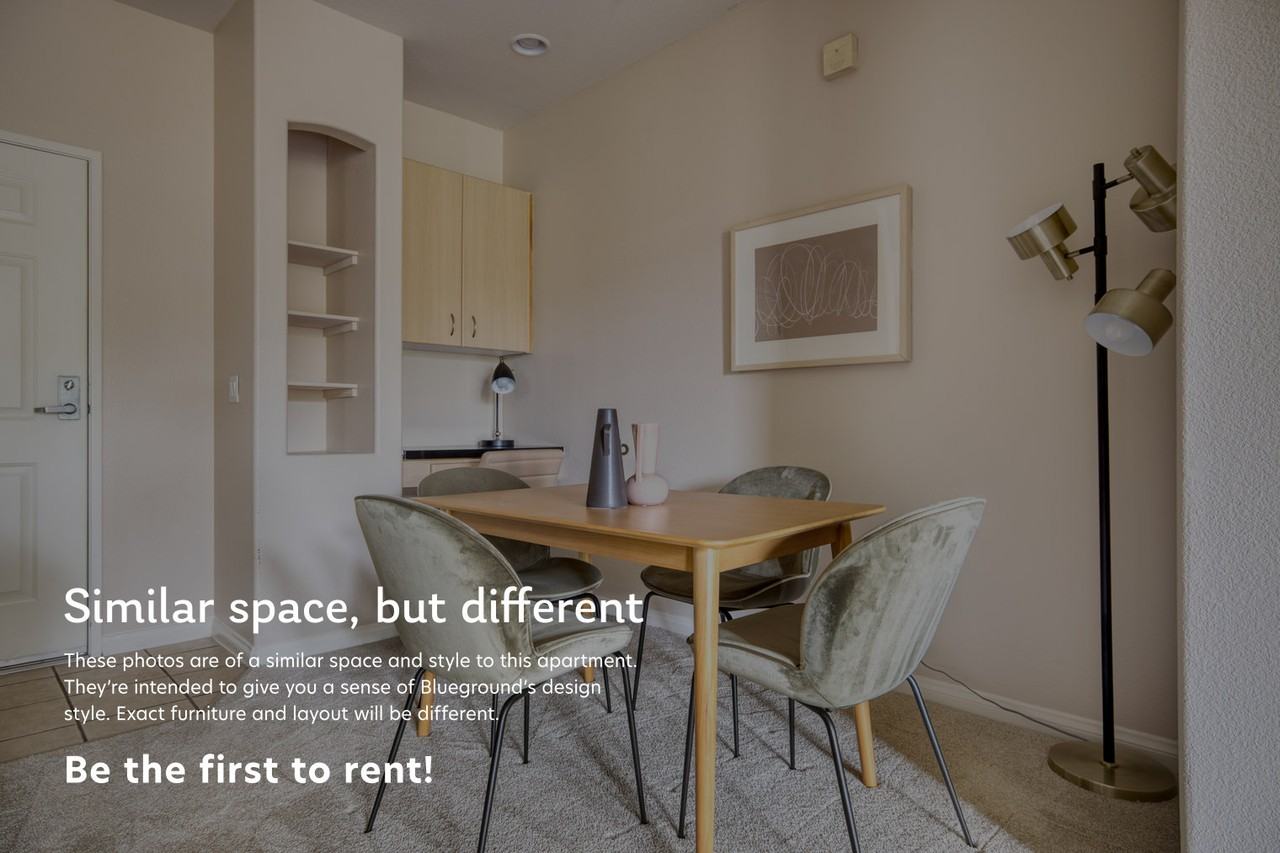 8700 Pershing Dr #1431 - Photo 7 of 24