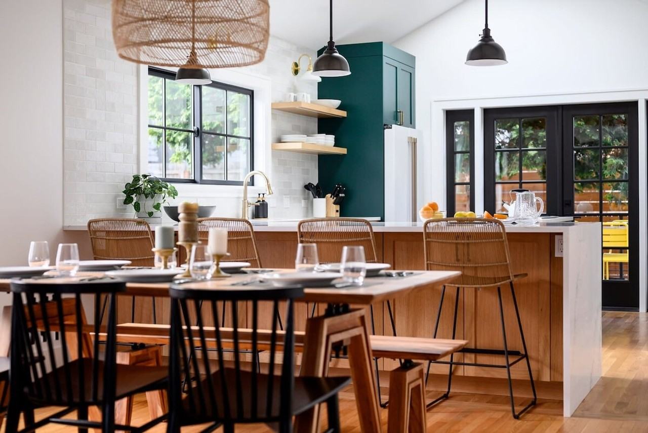 2457 4th Ave W #1035899P - Photo 2 of 50