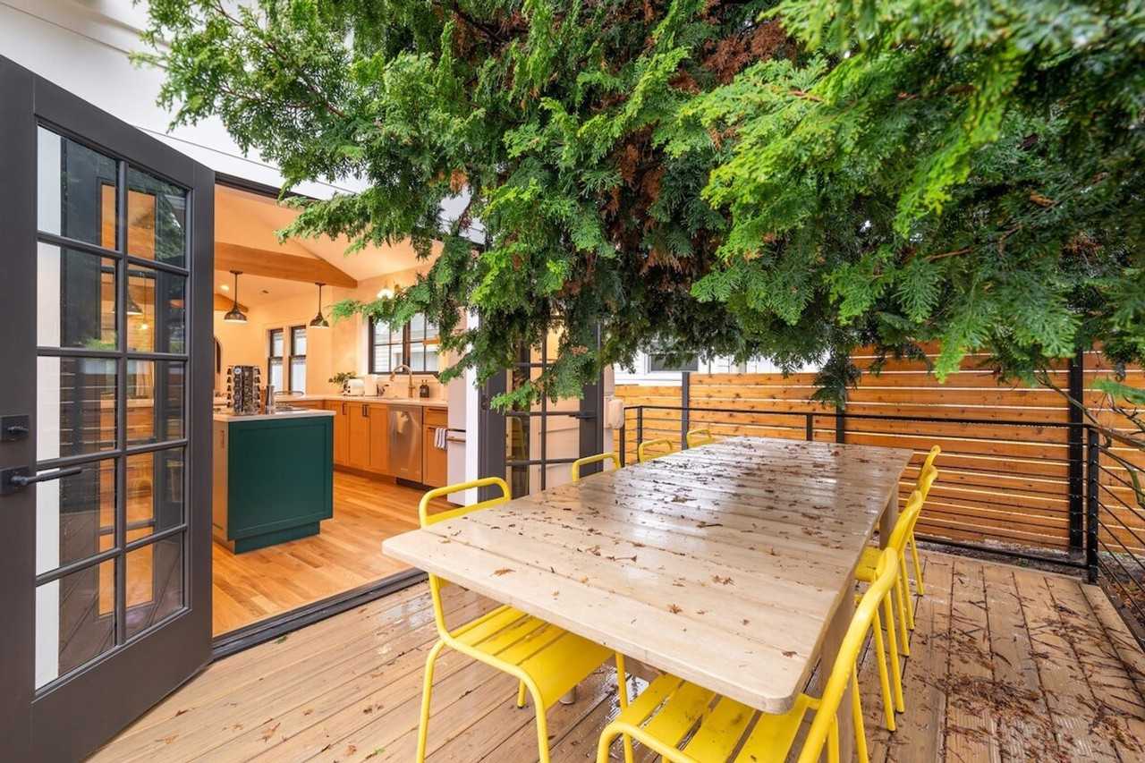 2457 4th Ave W #1035899P - Photo 3 of 50