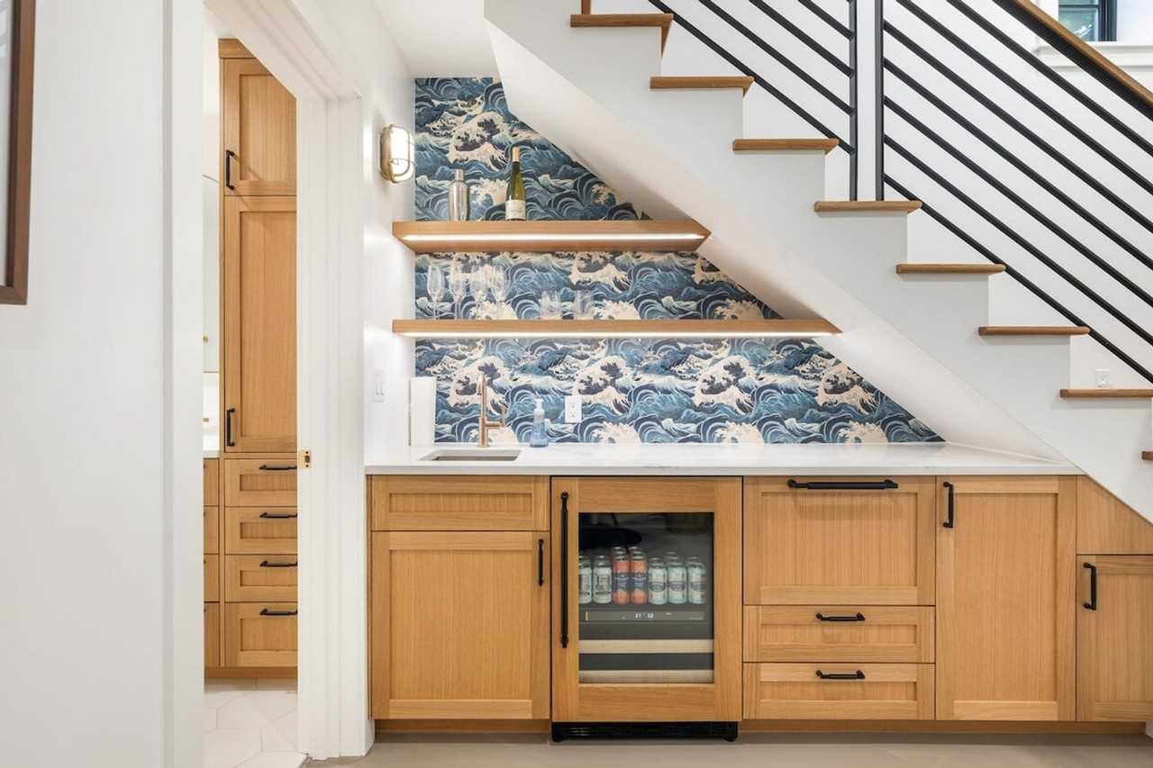 2457 4th Ave W #1035899P - Photo 4 of 50