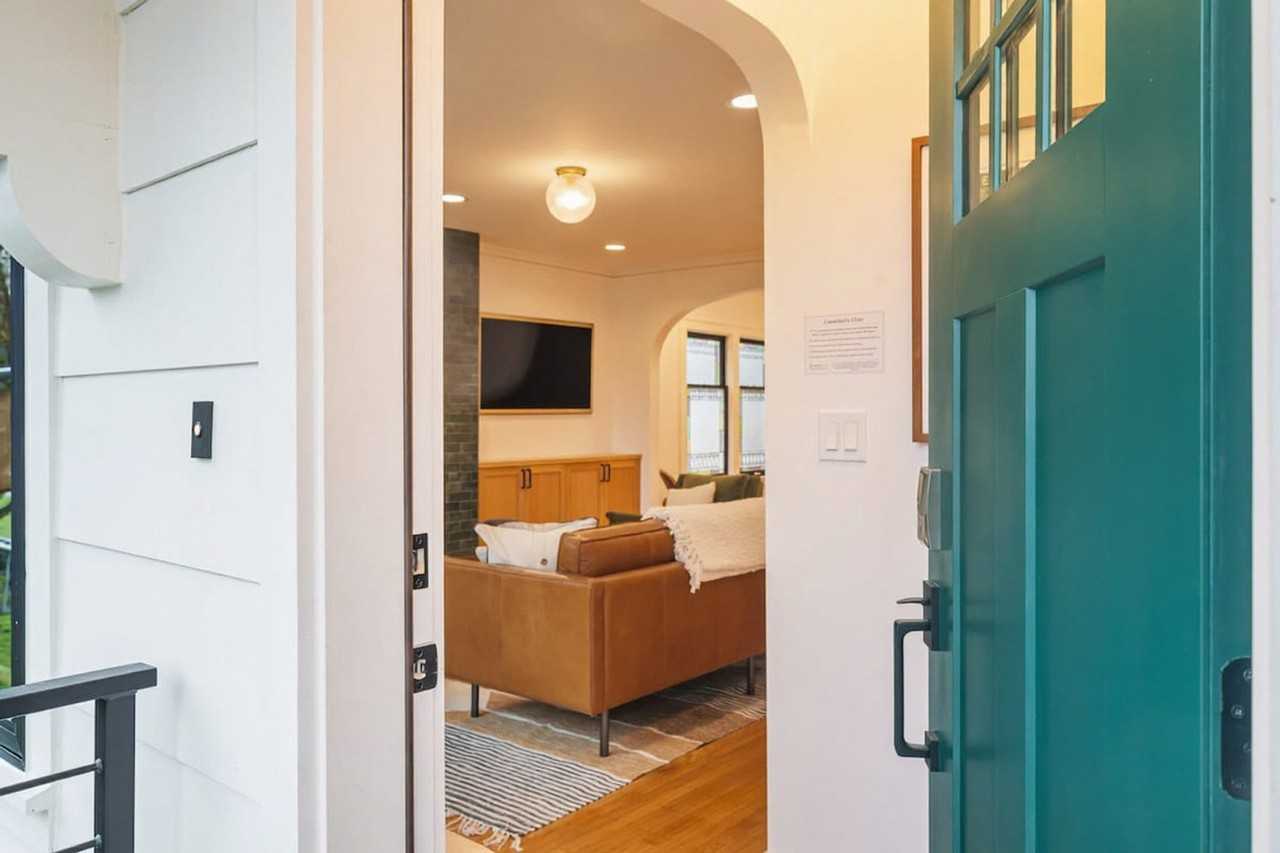 2457 4th Ave W #1035899P - Photo 5 of 50