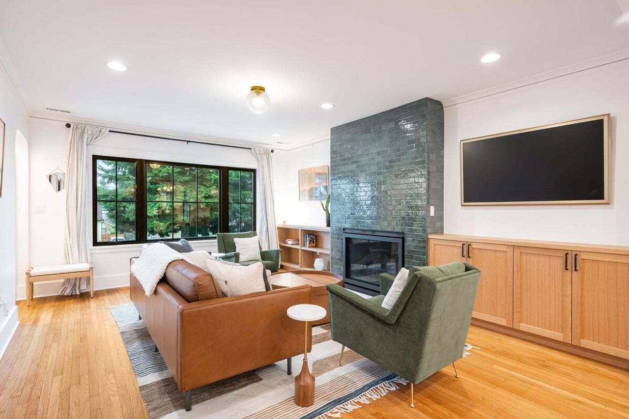 2457 4th Ave W #1035899P - Photo 7 of 50