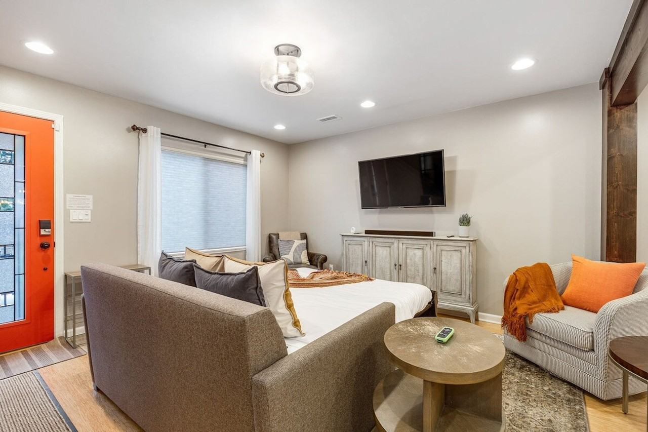 5241 33rd Ave S #1035900P - Photo 6 of 40