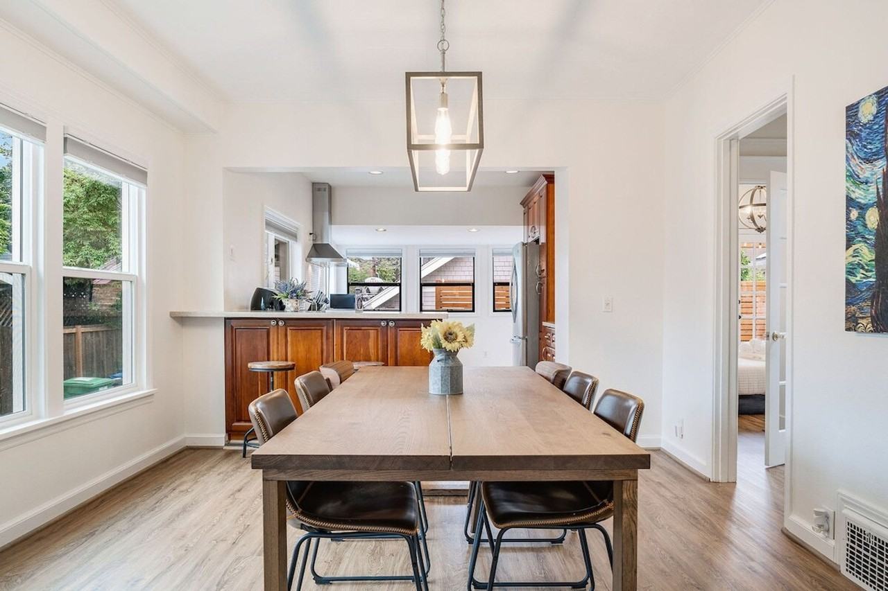 2403 7th Ave W #1036024P - Photo 2 of 50