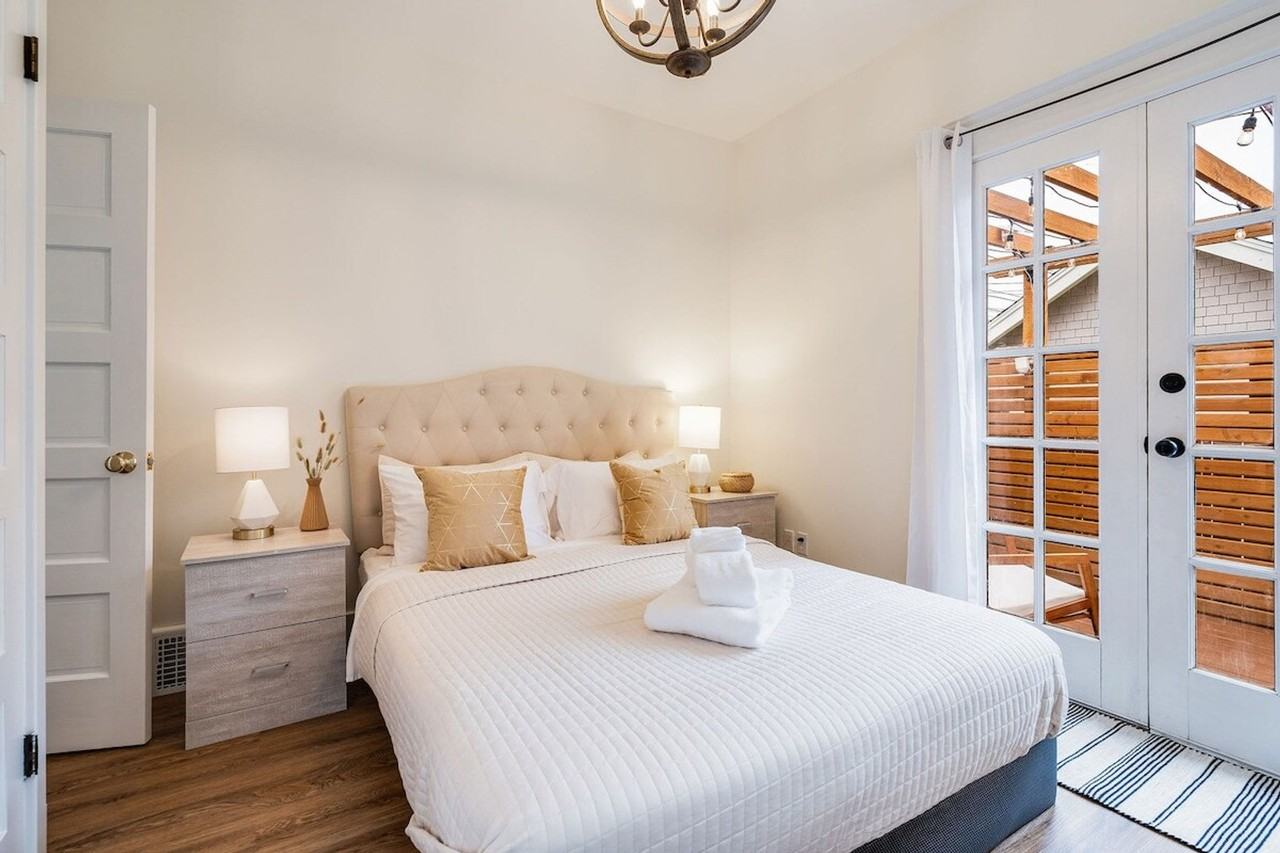 2403 7th Ave W #1036024P - Photo 4 of 50