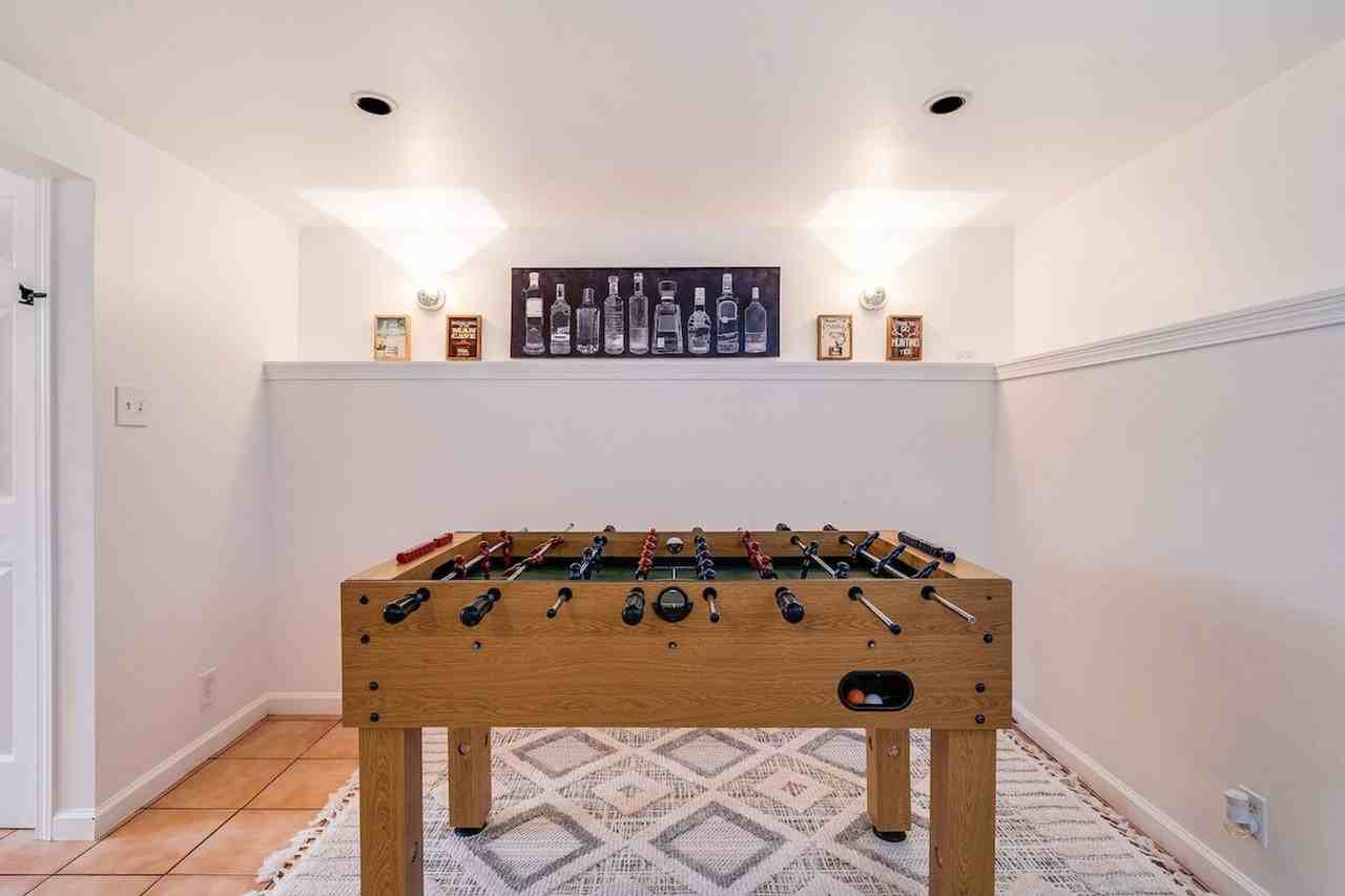 2403 7th Ave W #1036024P - Photo 5 of 50