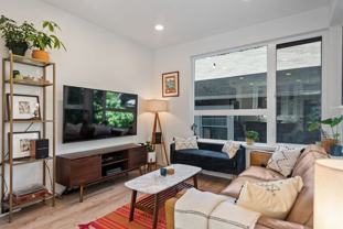 509 10th Ave E - Photo 1 of 1