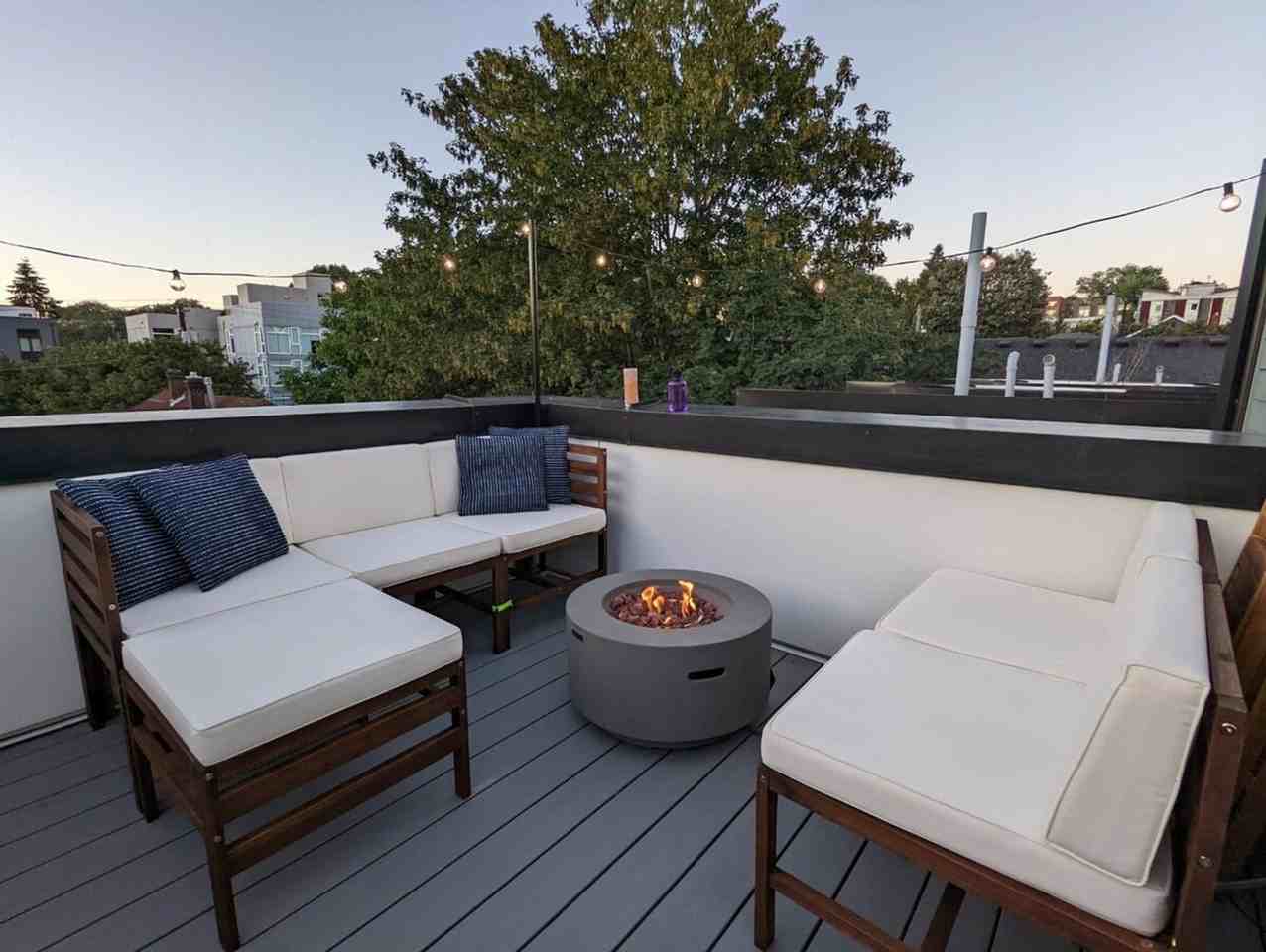 509 10th Ave E #1035863P - Photo 3 of 21