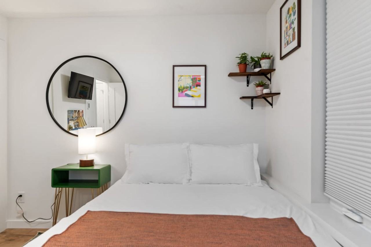 509 10th Ave E #1035863P - Photo 4 of 21