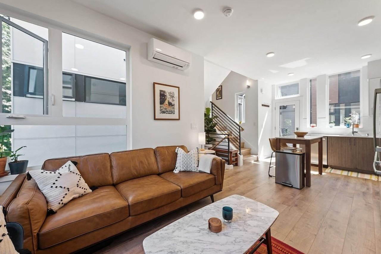 509 10th Ave E #1035863P - Photo 6 of 21