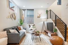 34 W Cremona St - Photo 1 of 1