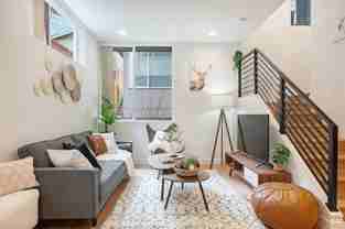 34 W Cremona St - Photo 1 of 1