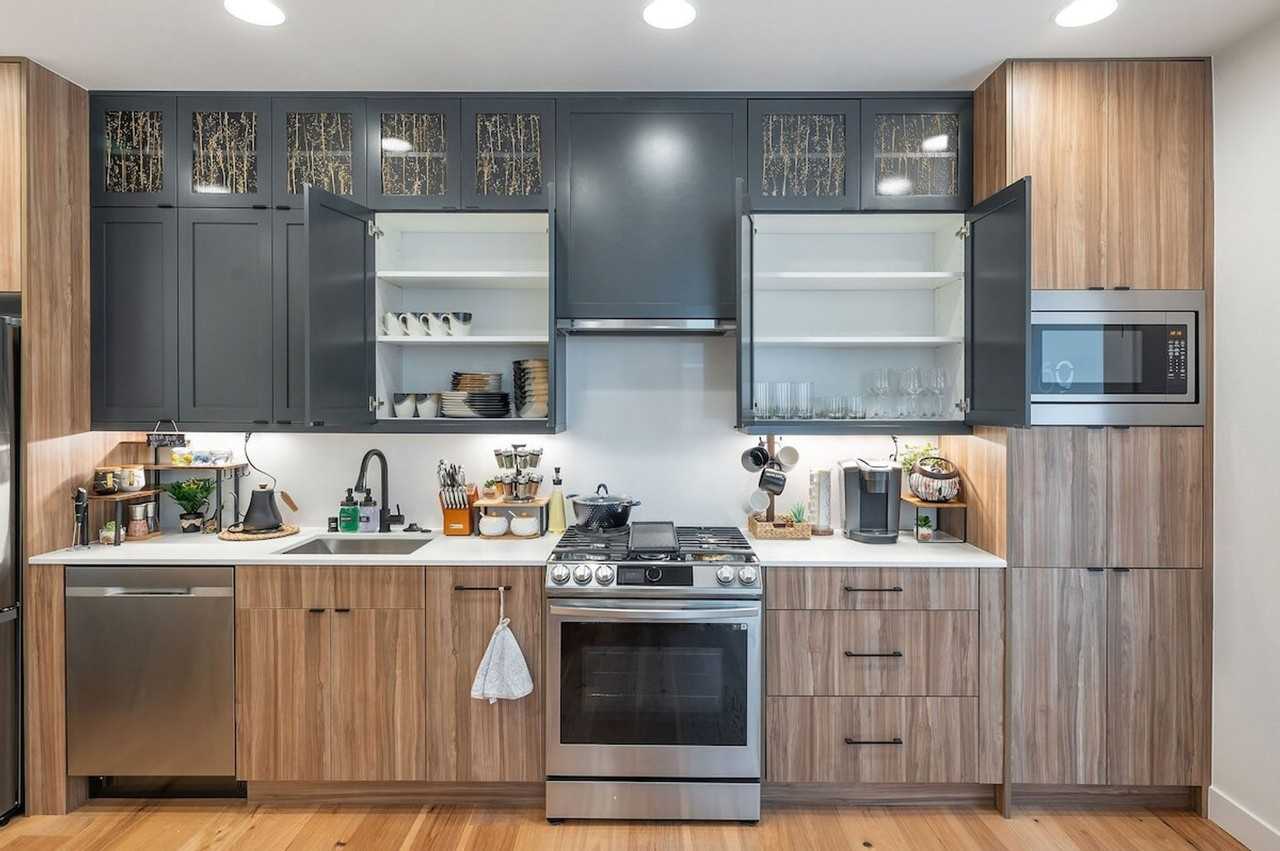 34 W Cremona St #1035999P - Photo 2 of 50