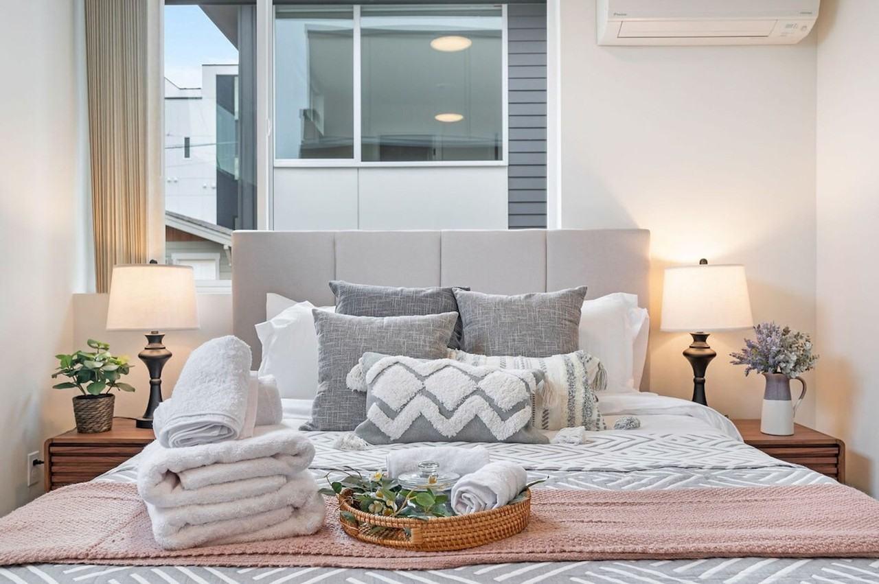 34 W Cremona St #1035999P - Photo 4 of 50