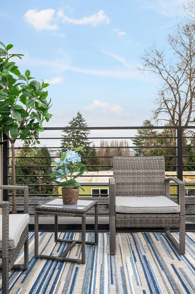 34 W Cremona St #1035999P - Photo 5 of 50