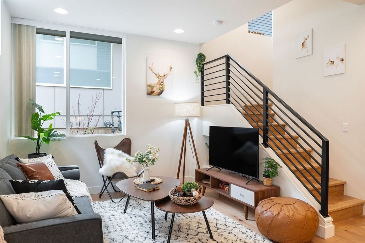 34 W Cremona St #1035999P - Photo 6 of 50