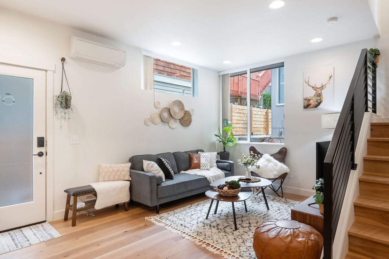 34 W Cremona St #1035999P - Photo 7 of 50