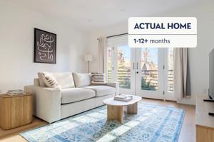 featured image of 50 Kinnaird St #1153