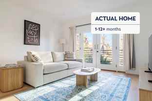 50 Kinnaird Street - Photo 1 of 1