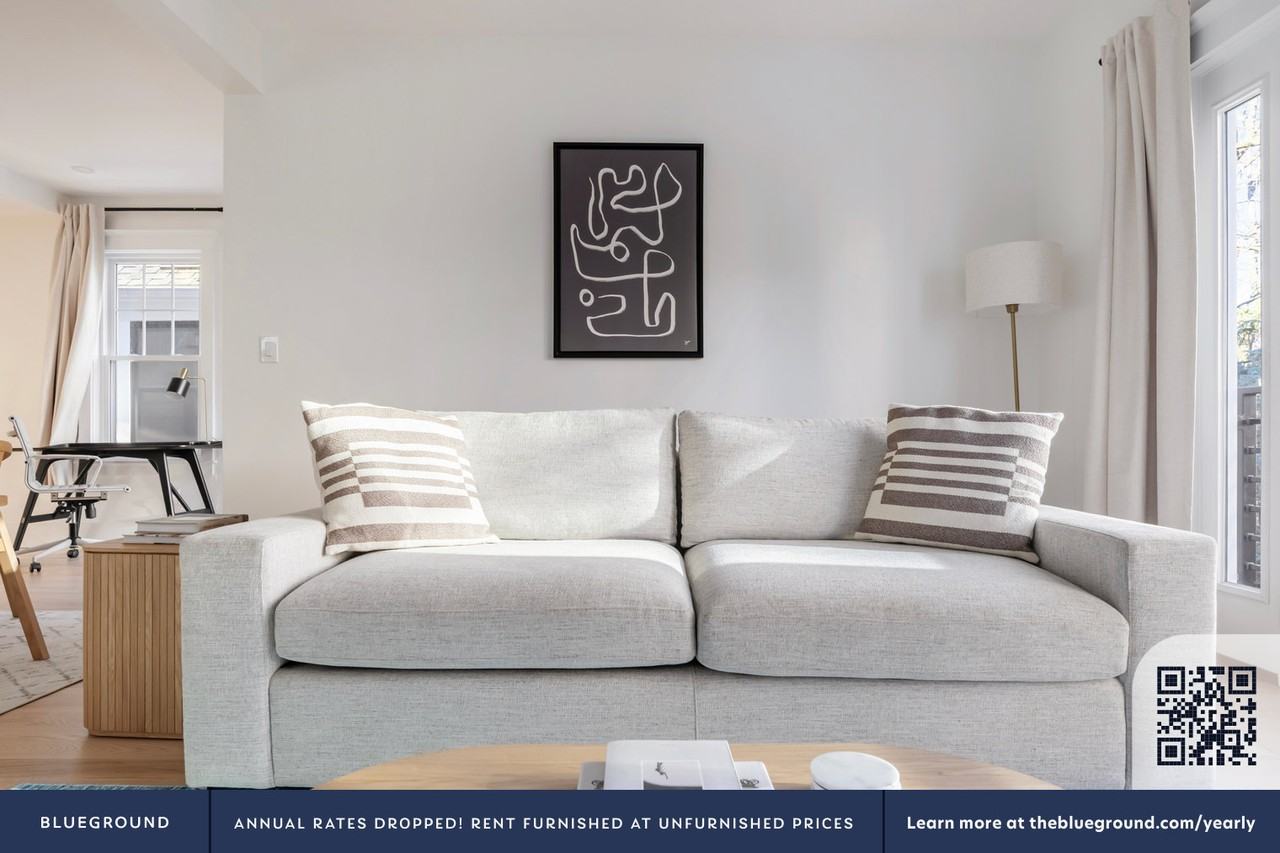 50 Kinnaird Street - Photo 3 of 35