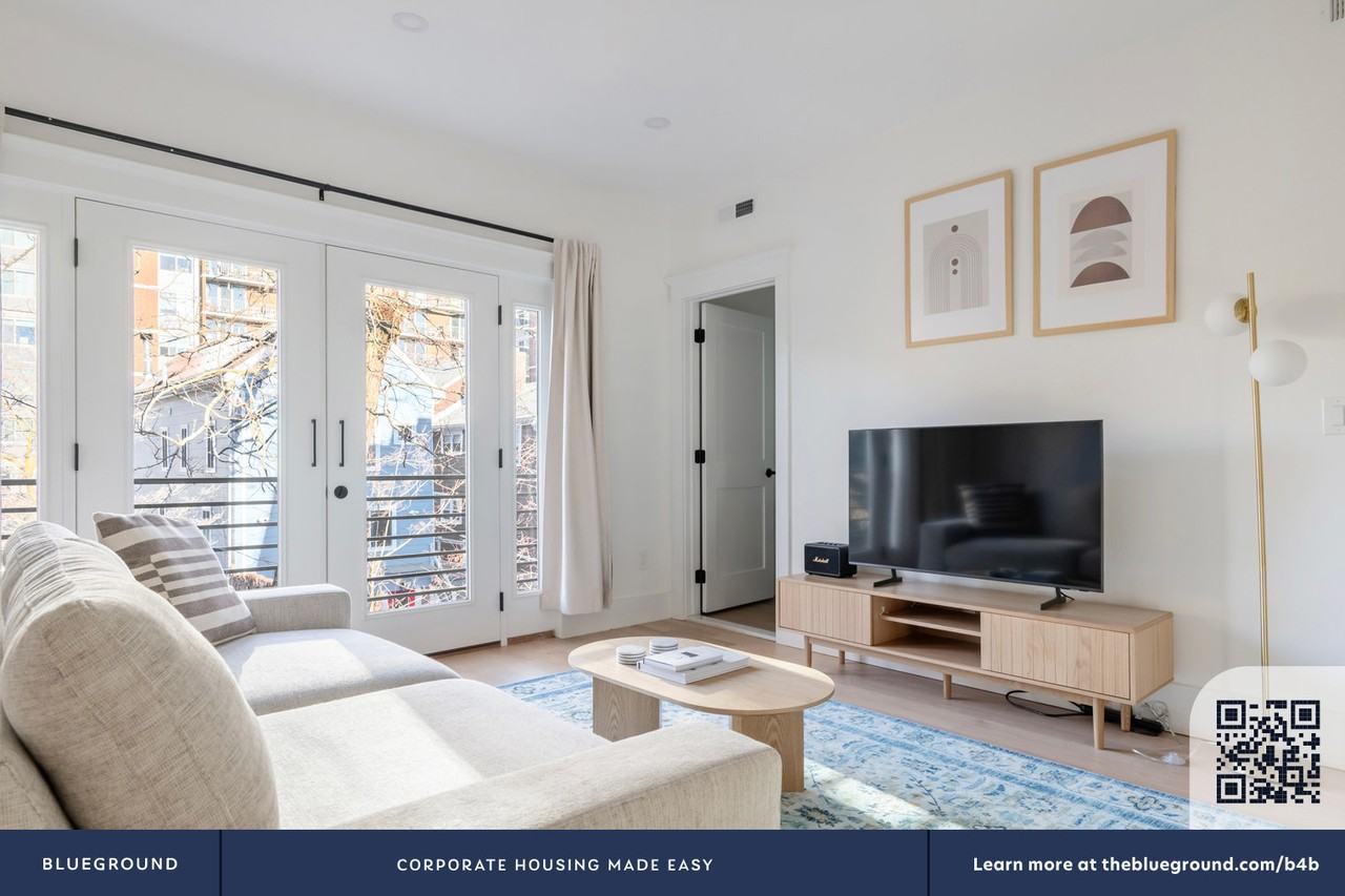 50 Kinnaird Street - Photo 5 of 35