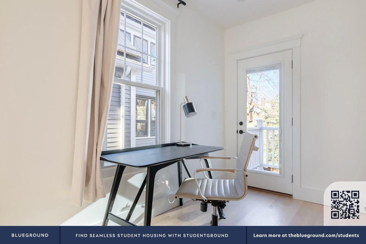 50 Kinnaird Street - Photo 6 of 35