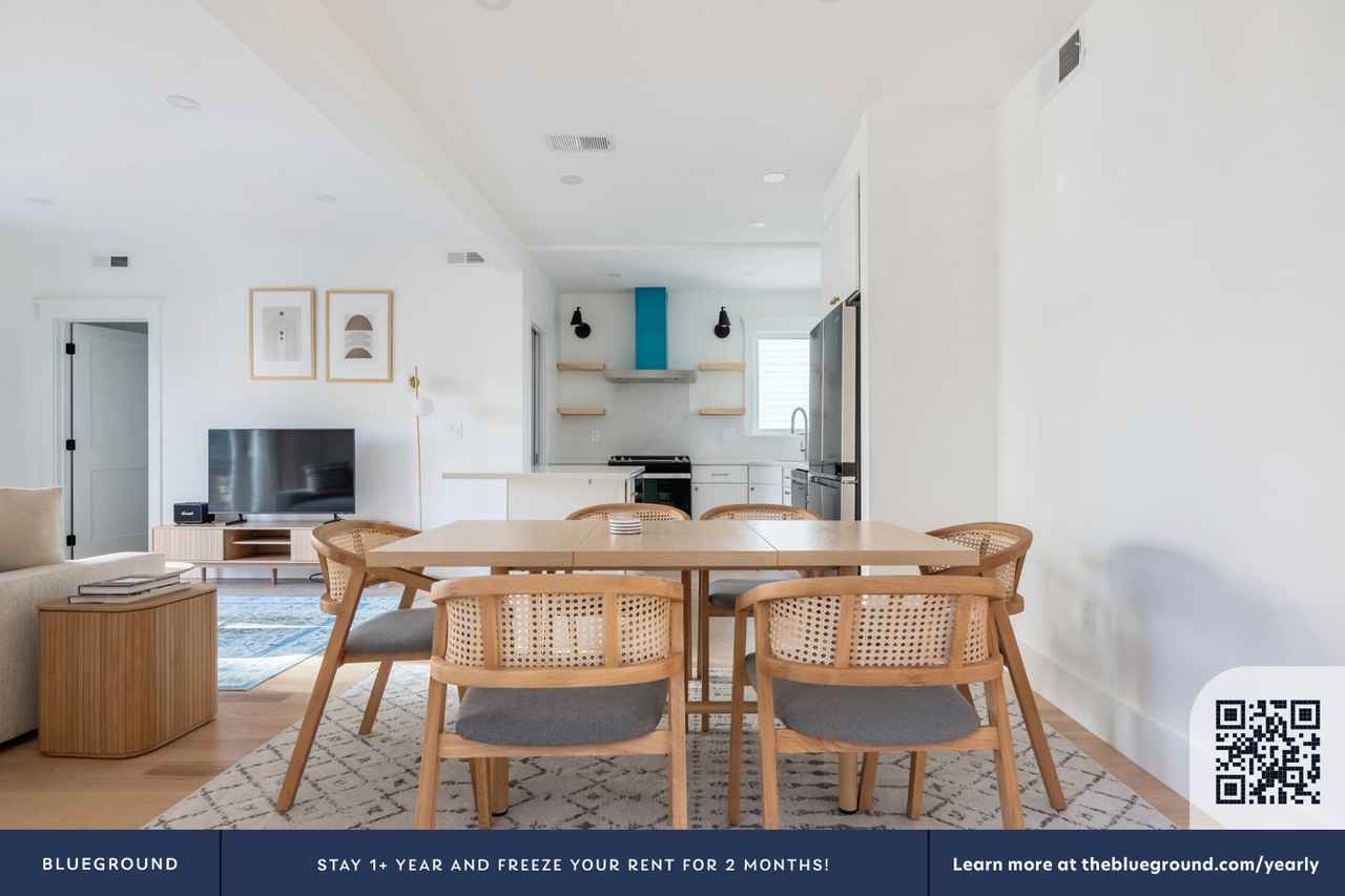 50 Kinnaird Street - Photo 7 of 35