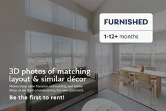 155 Lenox St #3362A - Photo 1 of 1
