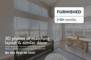 featured image of 155 Lenox St #3866A