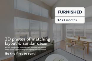 155 Lenox St - Photo 1 of 1