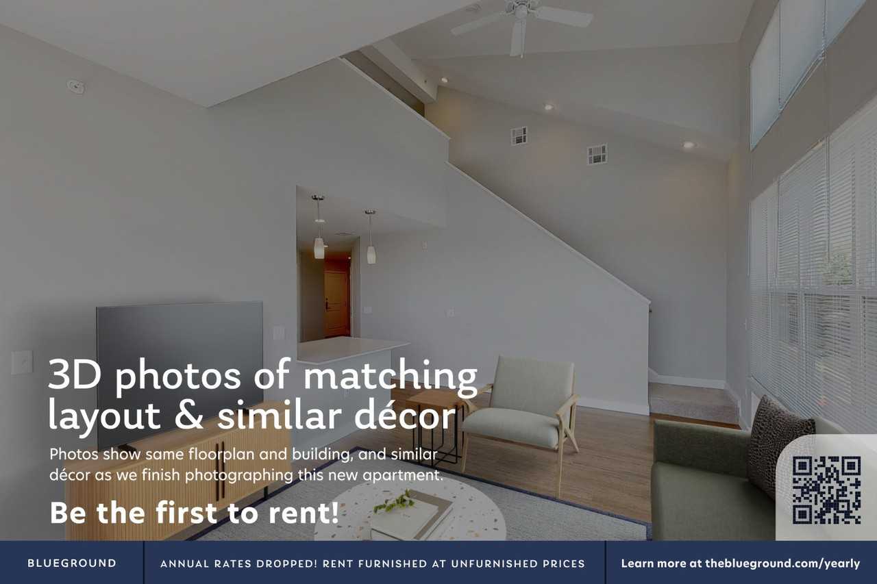 155 Lenox St #3362A - Photo 3 of 16