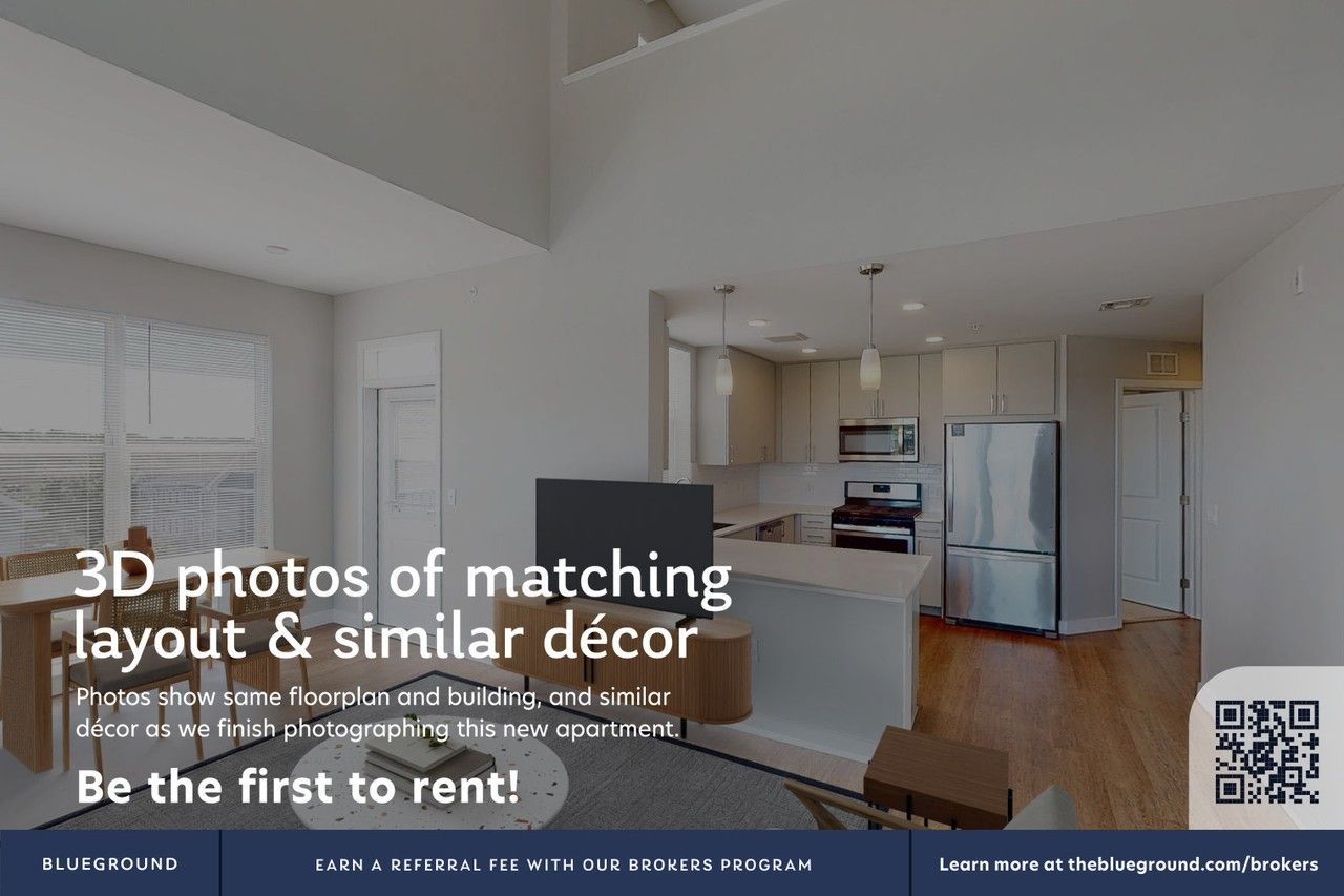 155 Lenox St #3362A - Photo 4 of 16