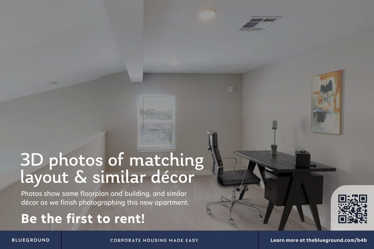 155 Lenox St #3362A - Photo 5 of 16
