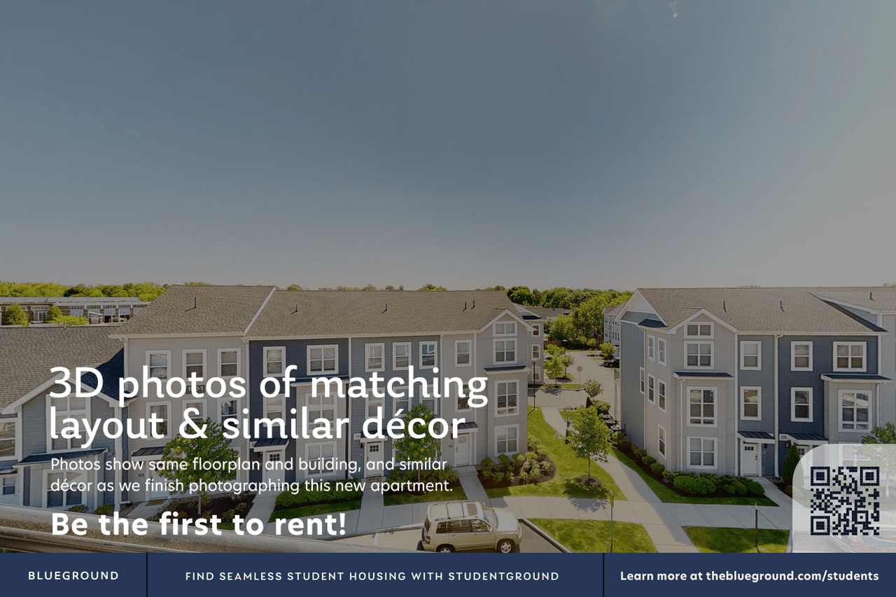 155 Lenox St #3362A - Photo 6 of 16