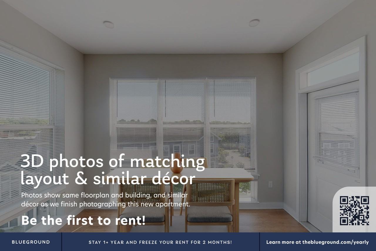 155 Lenox St #3362A - Photo 7 of 16