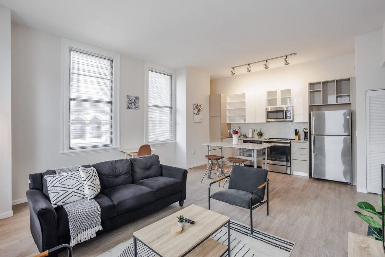 1 West 4th Street - Photo 6 of 31