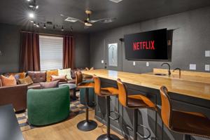 featured image of 6214 W Riviera Dr