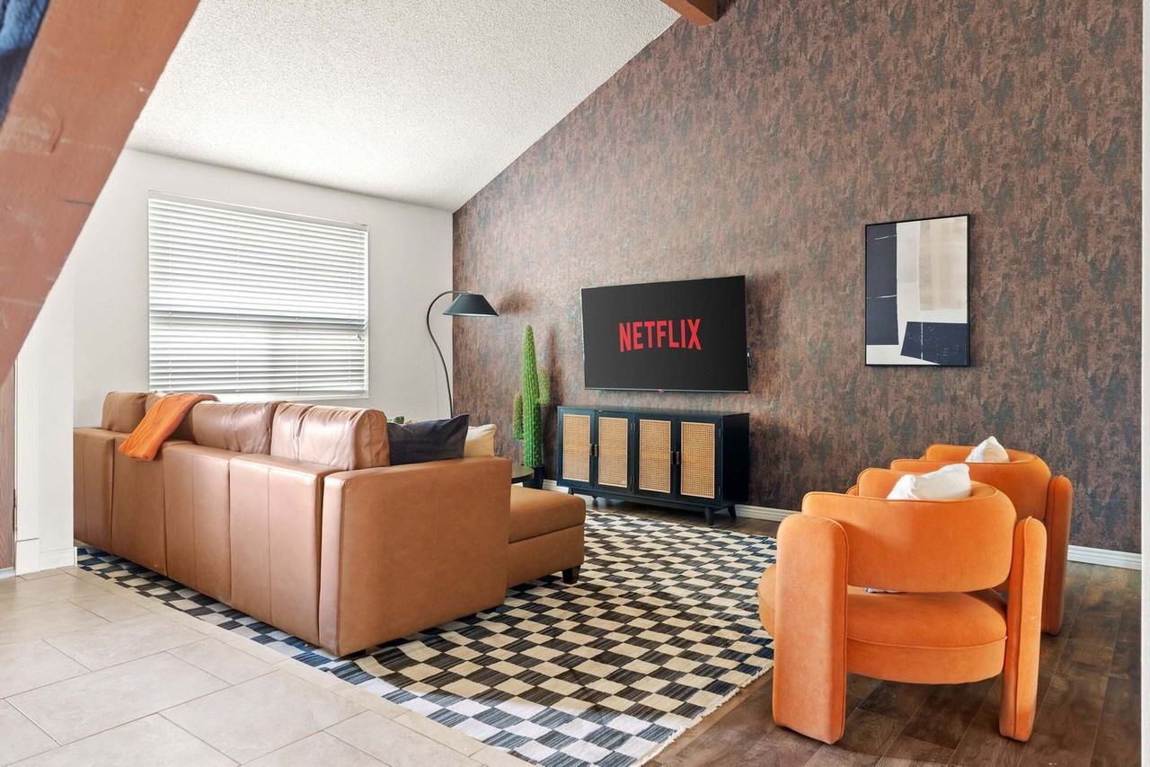 6214 W Riviera Dr #1031317P - Photo 3 of 50