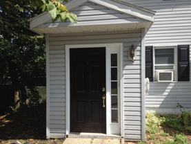 800C Mohrsville Rd 2nd Fl - Photo 1 of 1