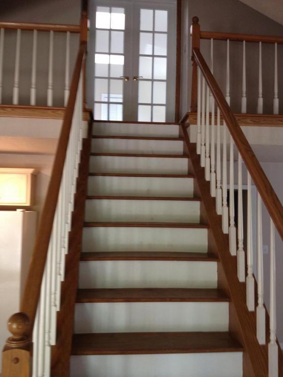 800C Mohrsville Rd 2nd Fl - Photo 2 of 11