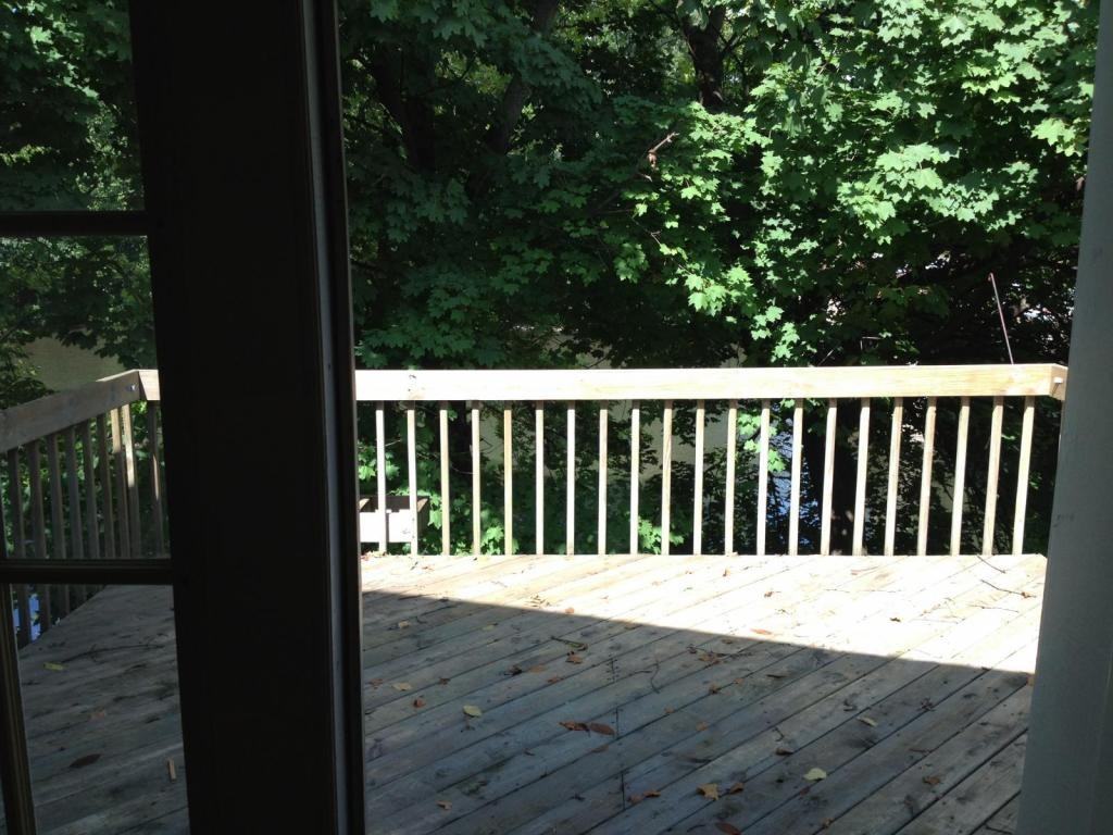 800C Mohrsville Rd 2nd Fl - Photo 4 of 11